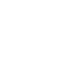 White City KS Pest Control Pros
